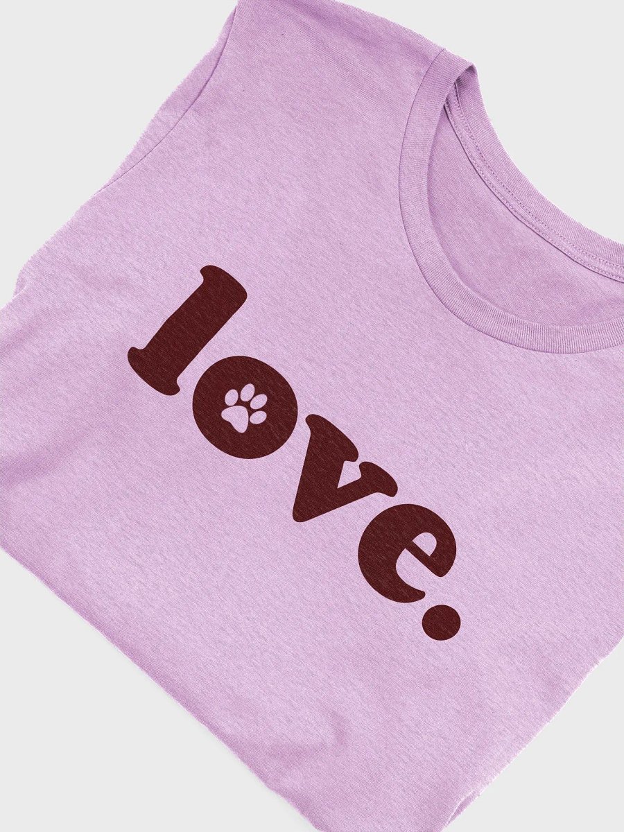Dog Lover product image (5)