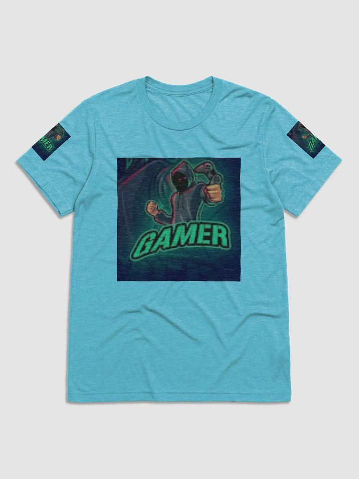 shadow shirt product image (11)