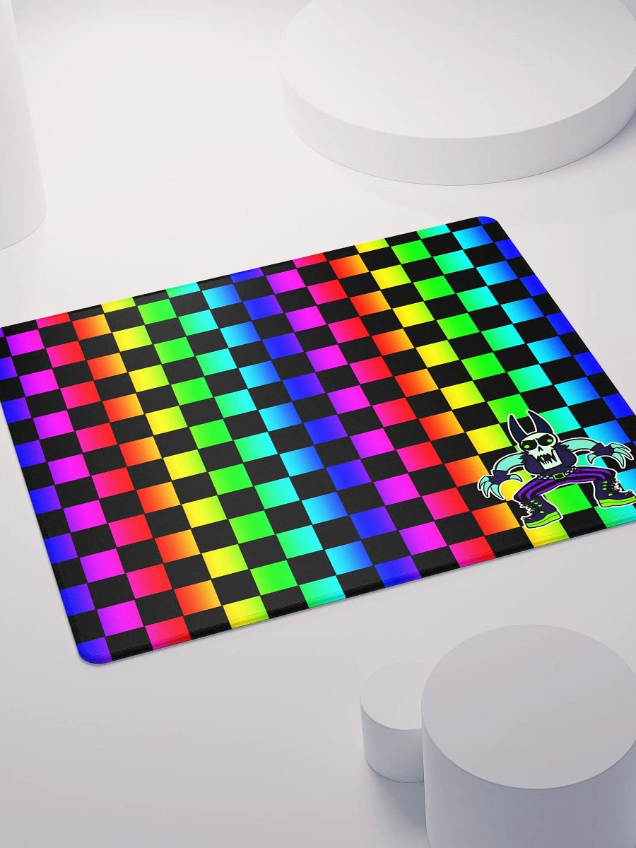 GREM MOUSEPAD product image (4)