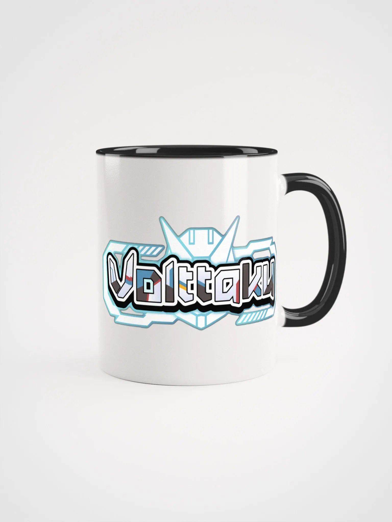Volttaku Mug product image (1)