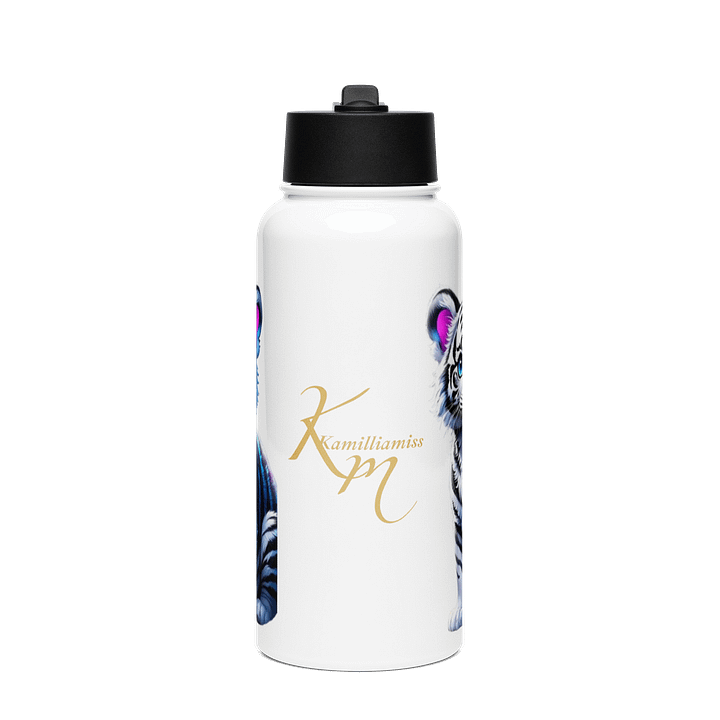 kamilliamiss product image (1)