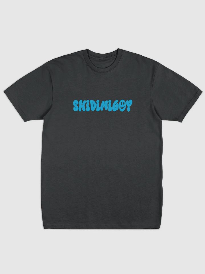 Esta Migoy T-Shirt 2 product image (1)