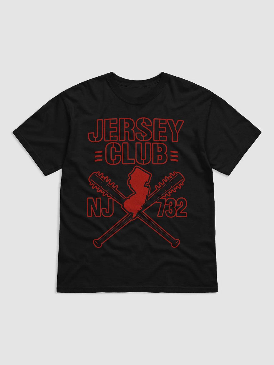 JERSEY CLUB product image (1)