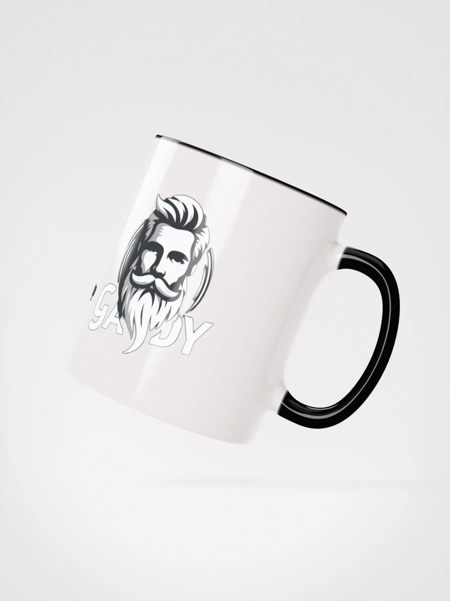Gandy Coffee Cup product image (14)