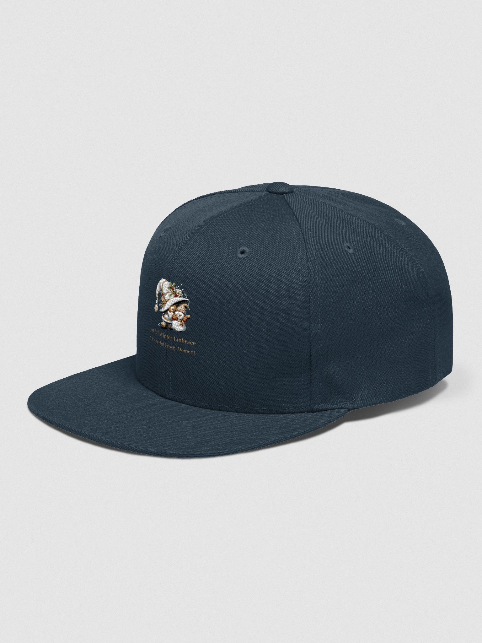 Dance of the Blues product image (25)