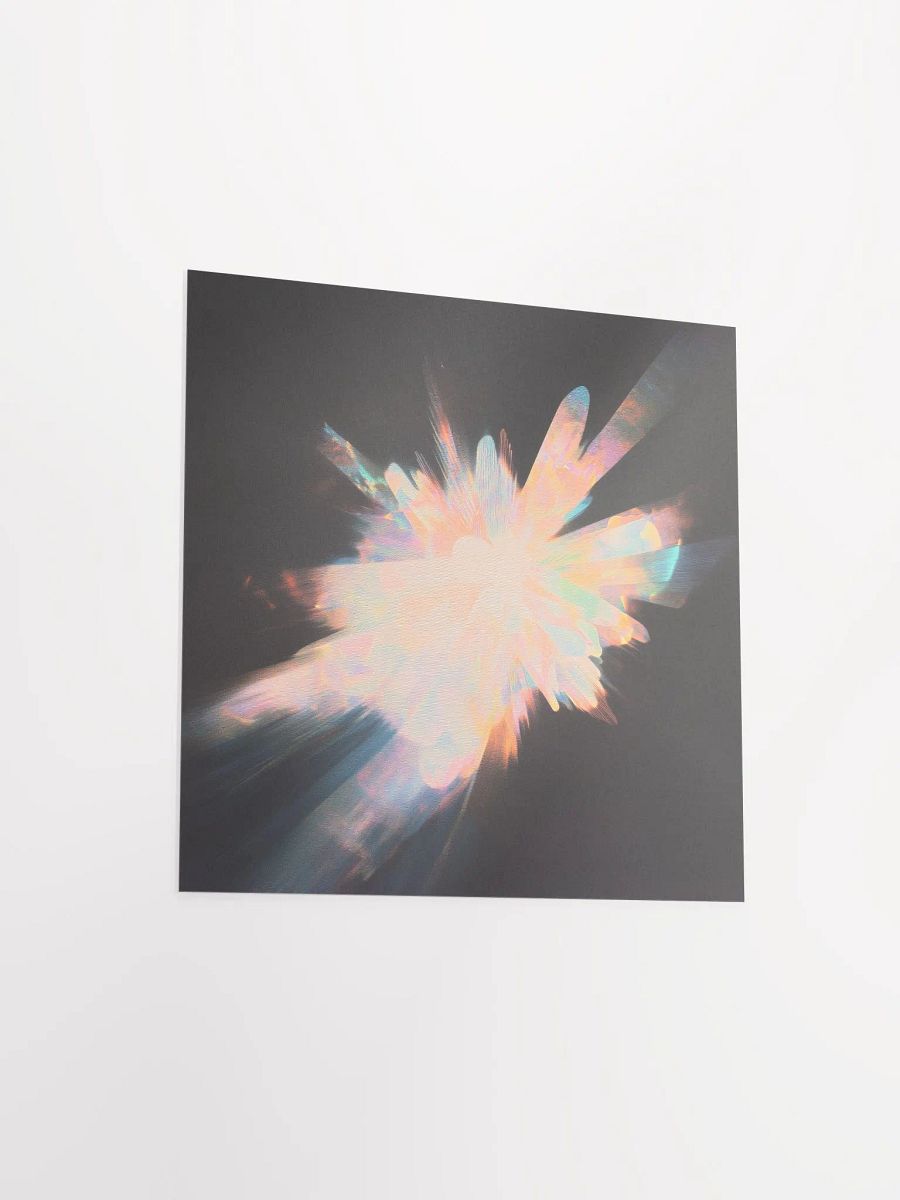 Celestial Sprite product image (11)