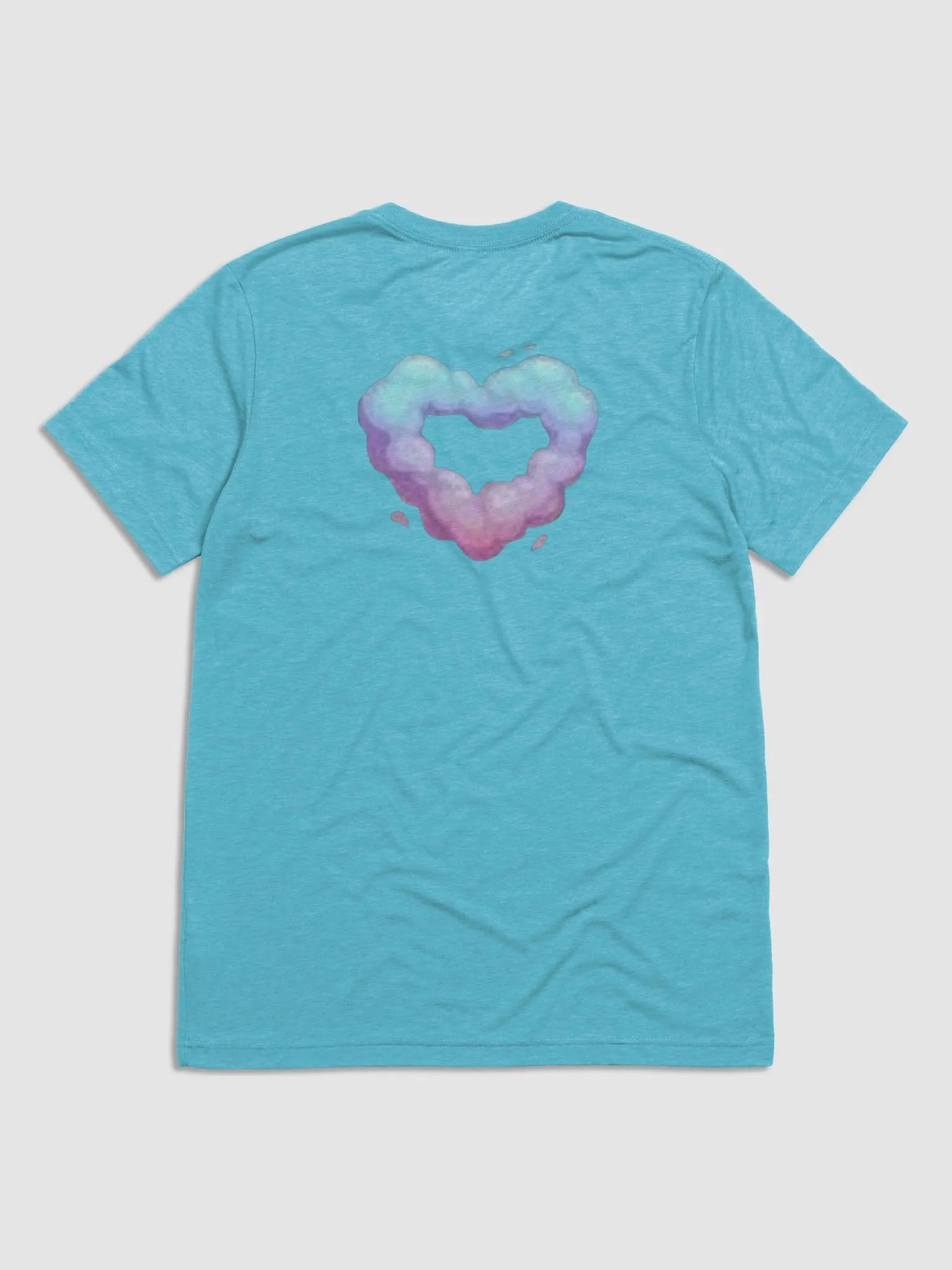 kbabbyy98 heart ring tshirt product image (15)