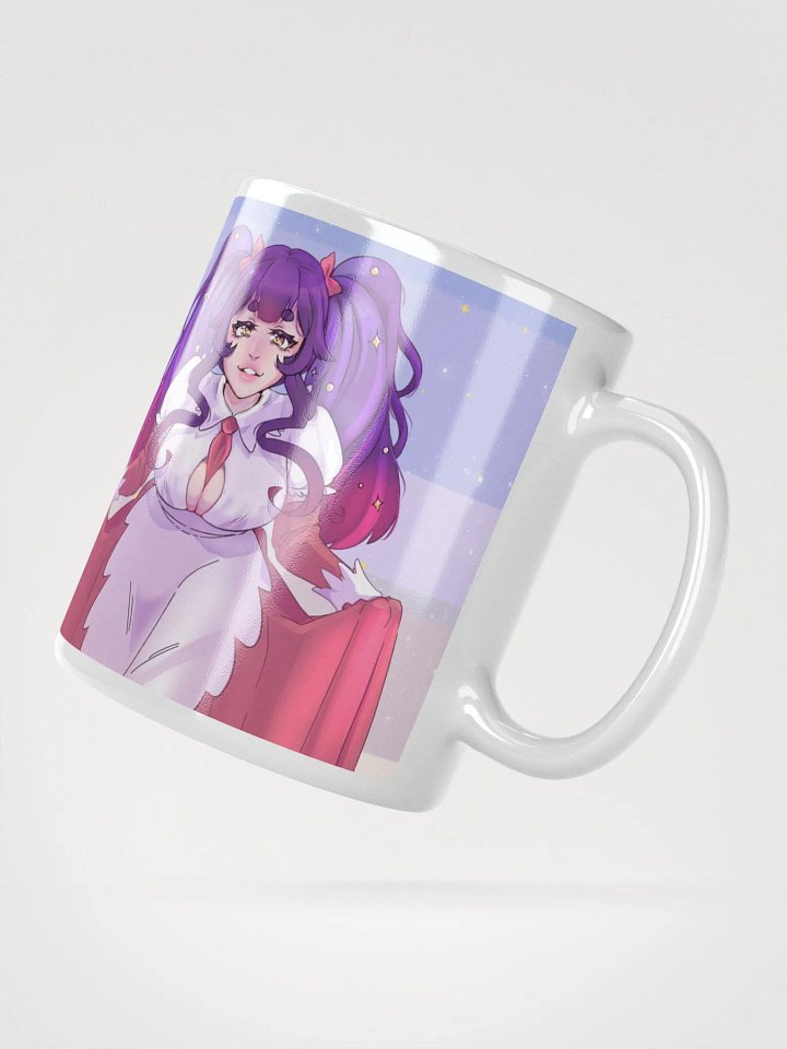 Maid to Serve - Coffee! Maid Vy product image (2)