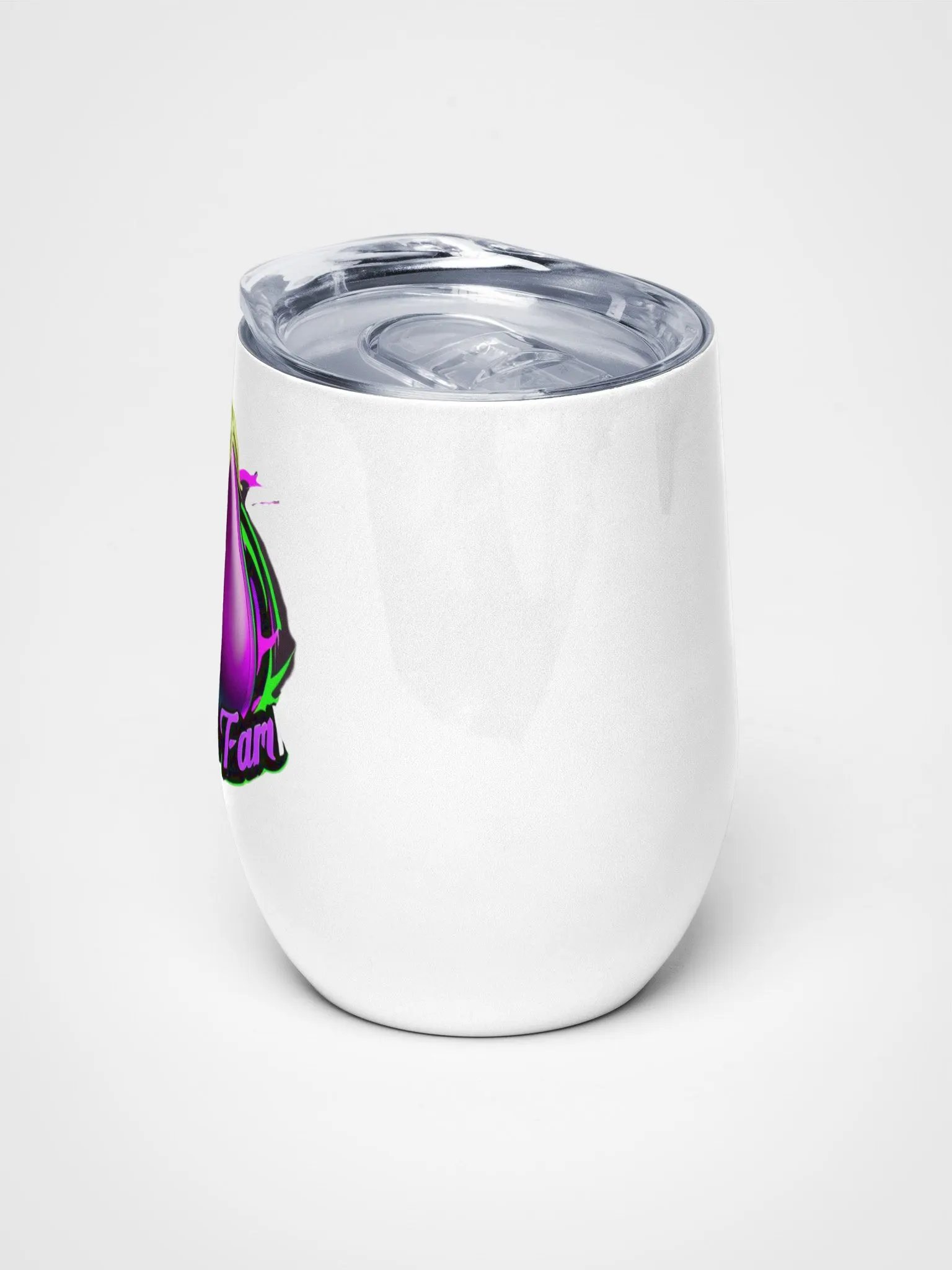 Copy of SikFam Cup Small product image (5)