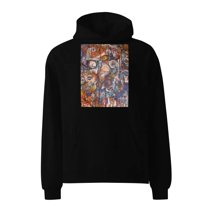planetary chaos planetary alignment product image (1)