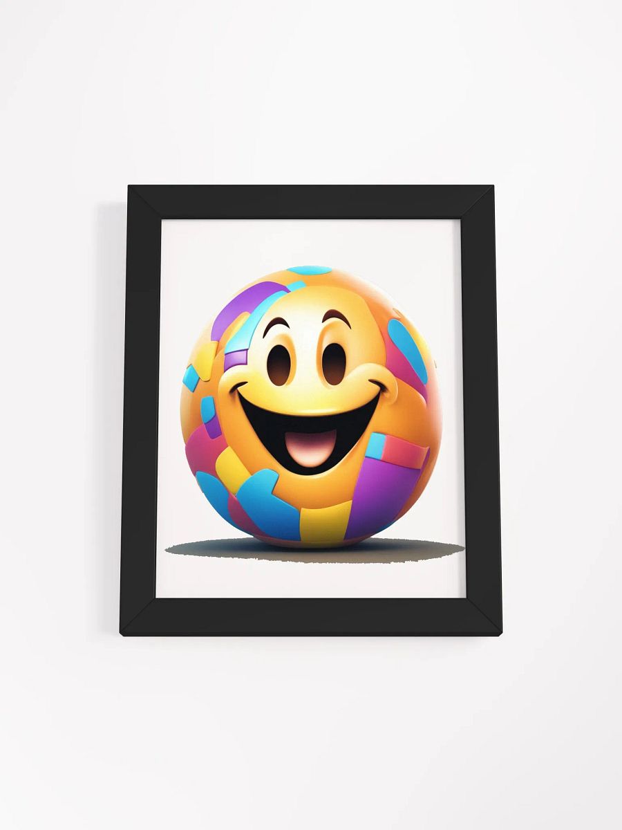 Unique my mood design product image (1)