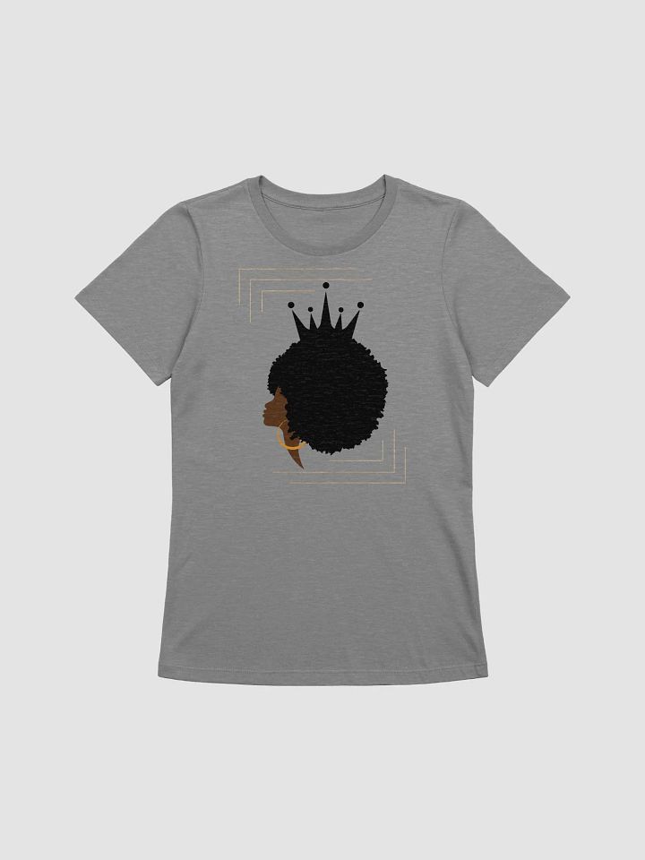 Melanated Queen product image (6)