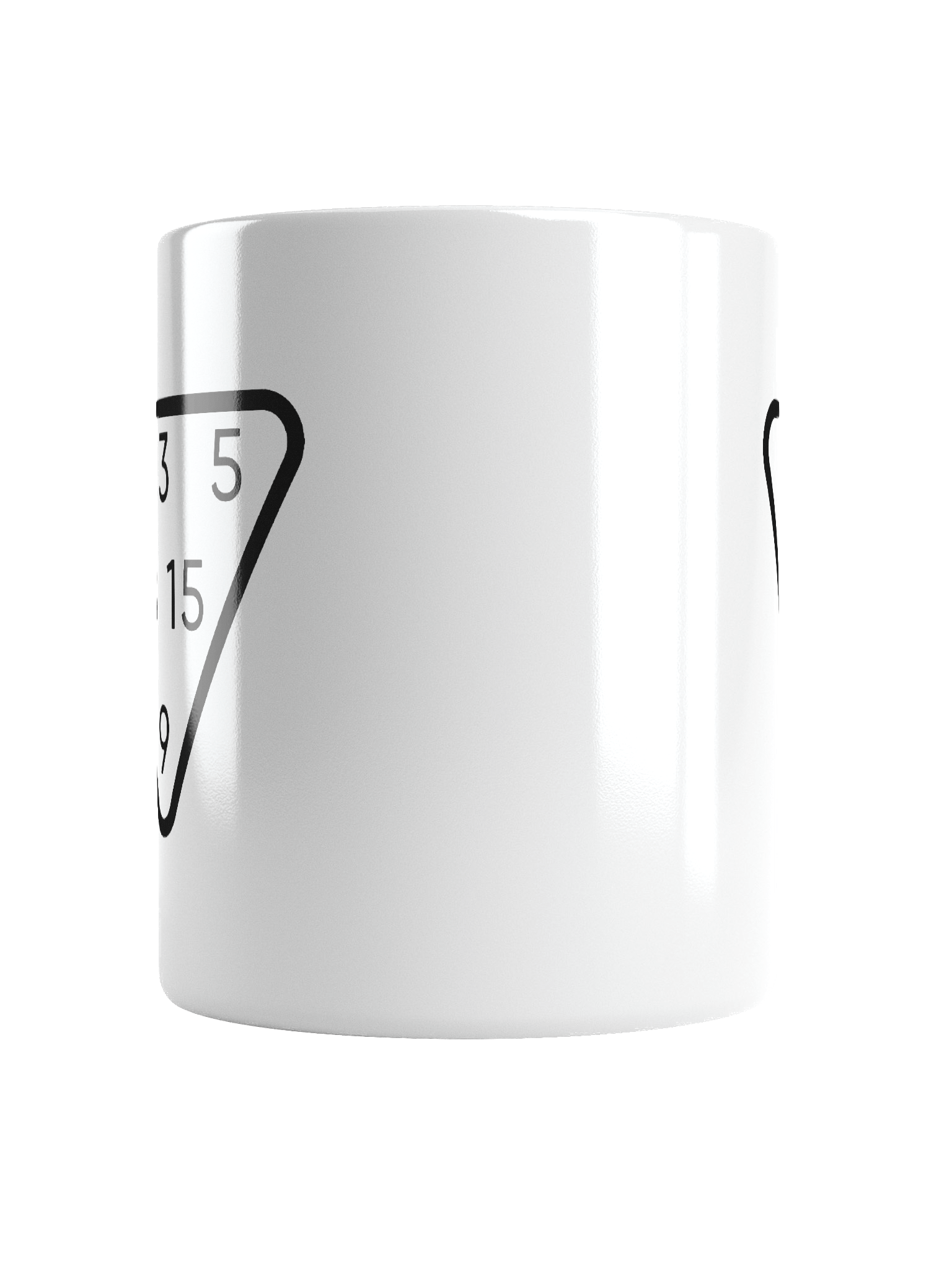 Primary Elbow-points Mug (wht) product image (16)