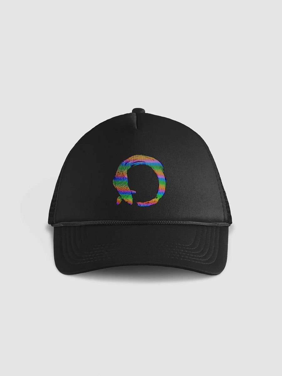 ZEN product image (1)