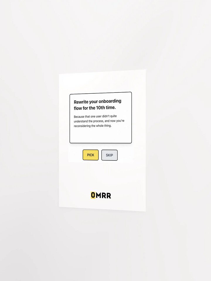 Poster product image (17)