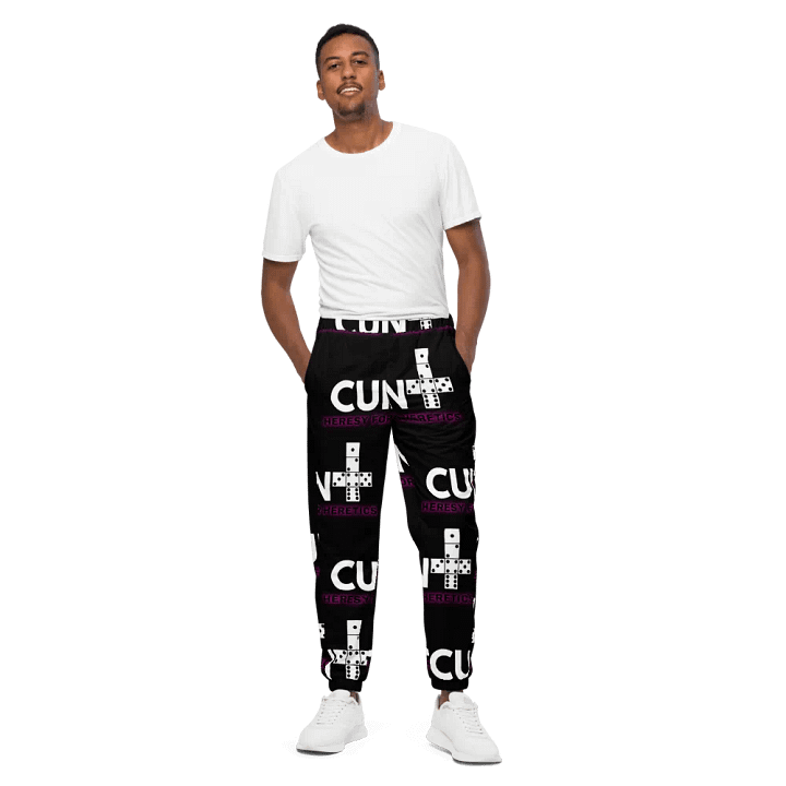 SeeYouNextTuesday Sweats product image (1)