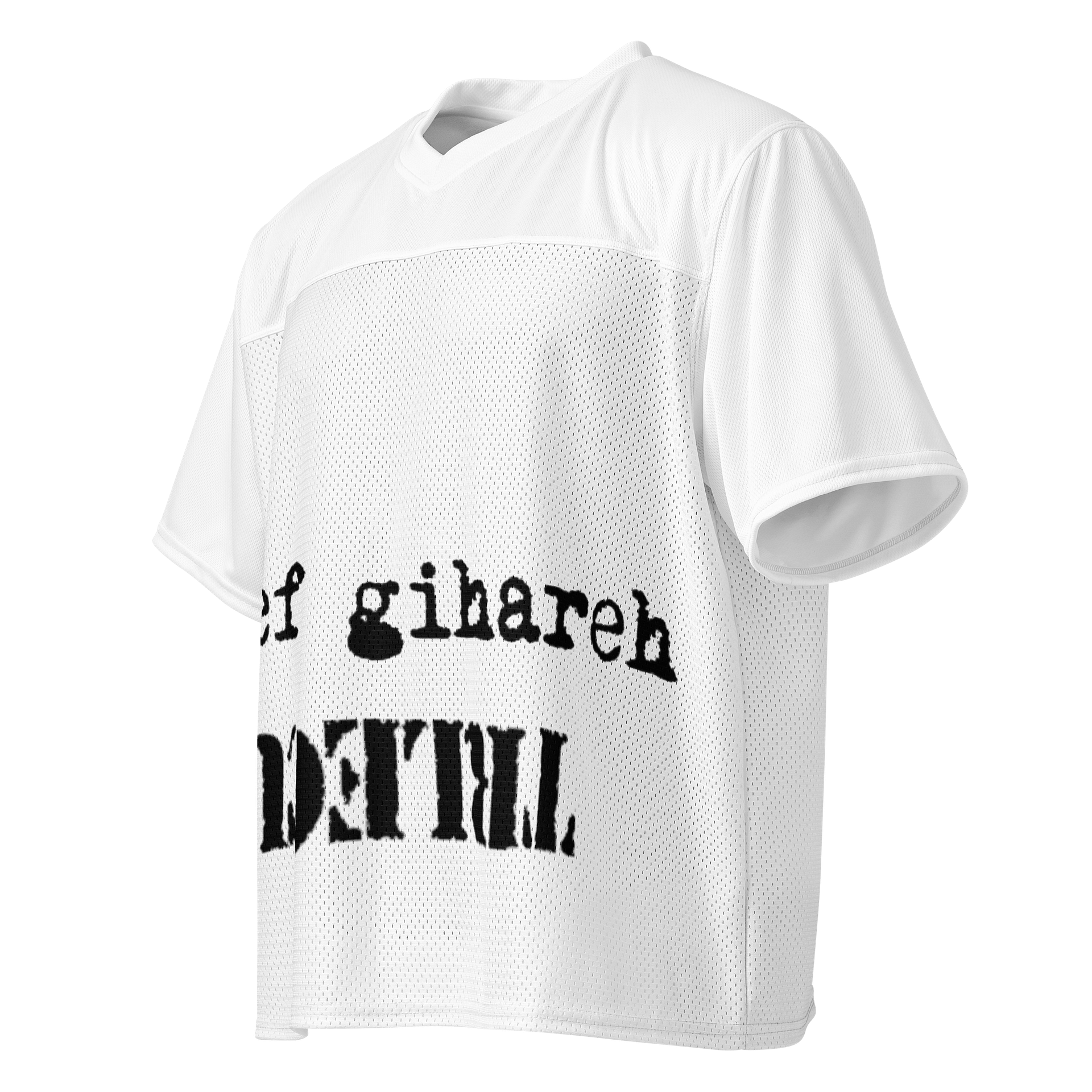 perfection expectation product image (3)