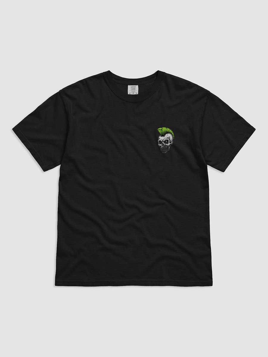 Basic t product image (5)