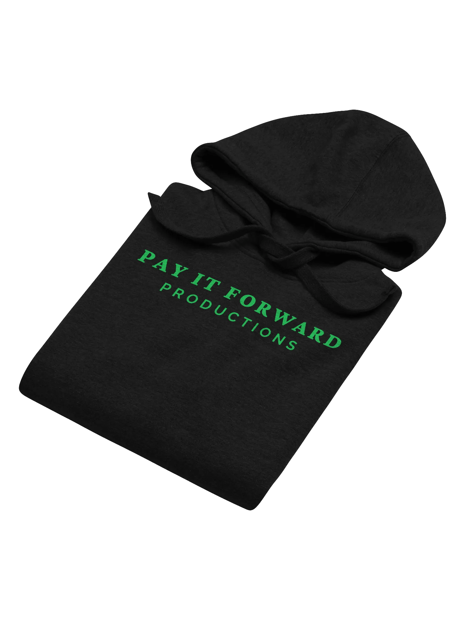 Geometric Play Hoodie product image (6)