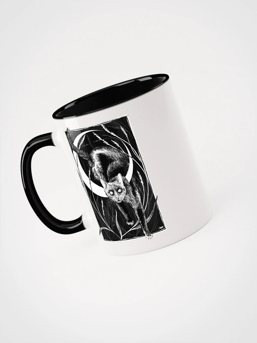 Bad Luck product image (3)