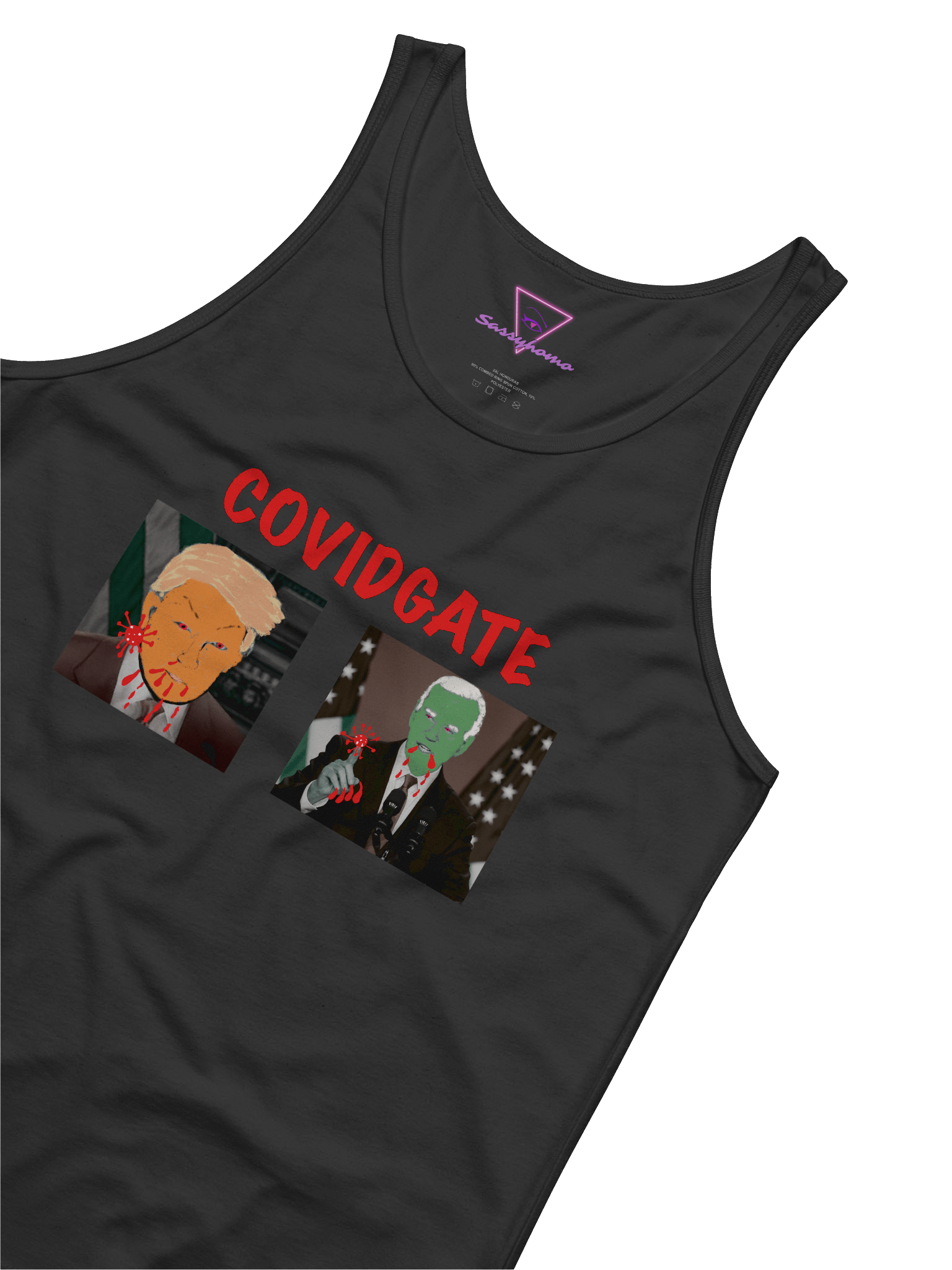 COVIDGATE tank product image (14)