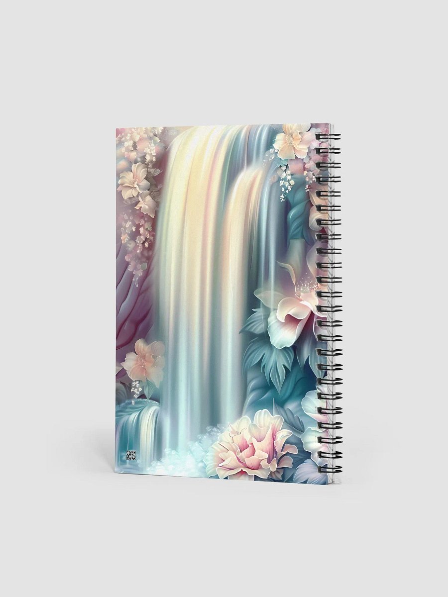 kellytarotusa product image (2)