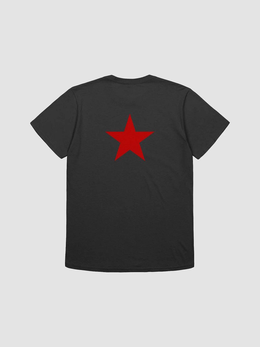 marxist. socialist. revolutionär. product image (3)