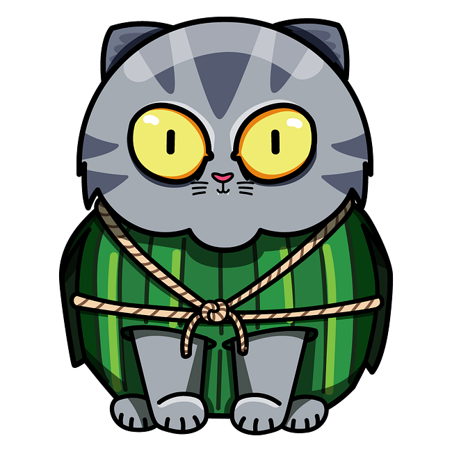 Mixiote
