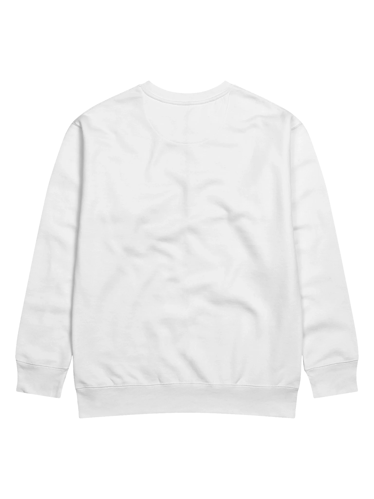 The Labratory Crewneck product image (3)