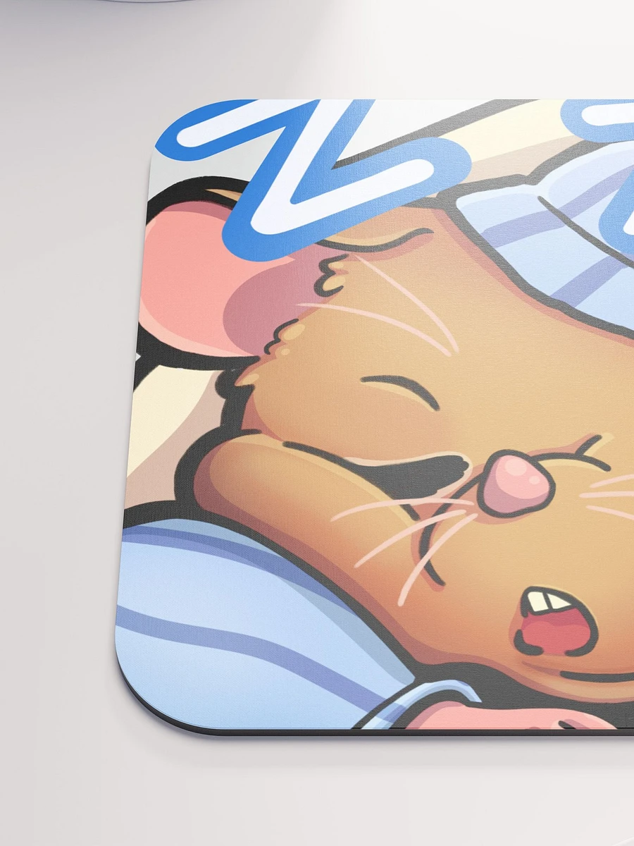 Sleep-pad product image (6)
