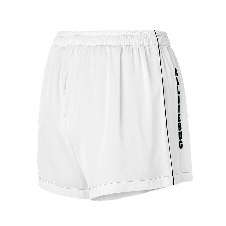 GG Sleep Shorts product image (2)