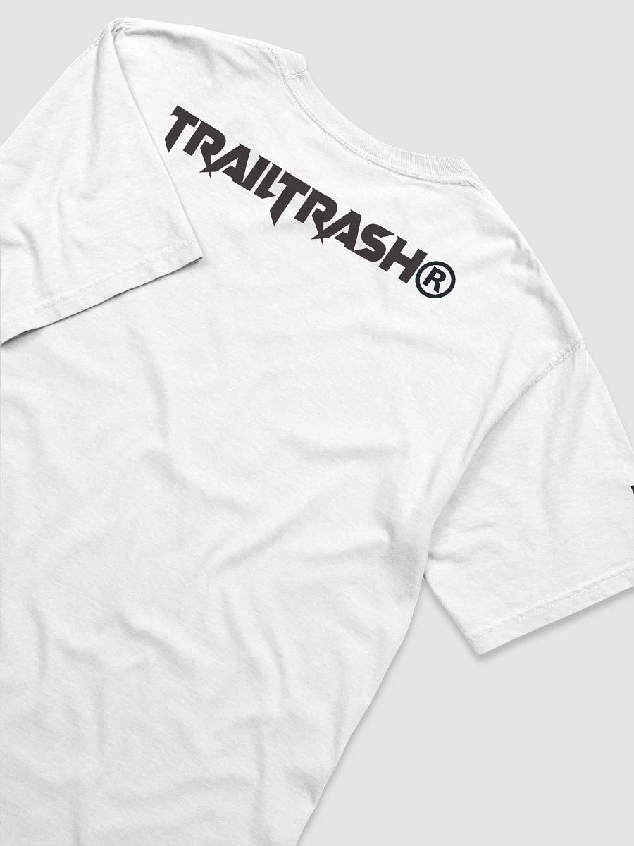 TEAM TRAILTRASH® RACING TEE product image (12)