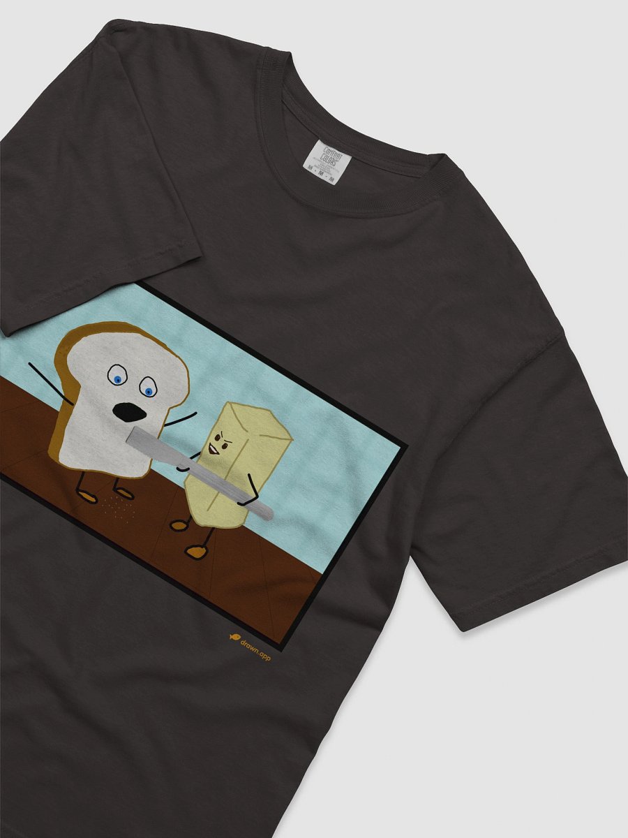 Revenge product image (45)