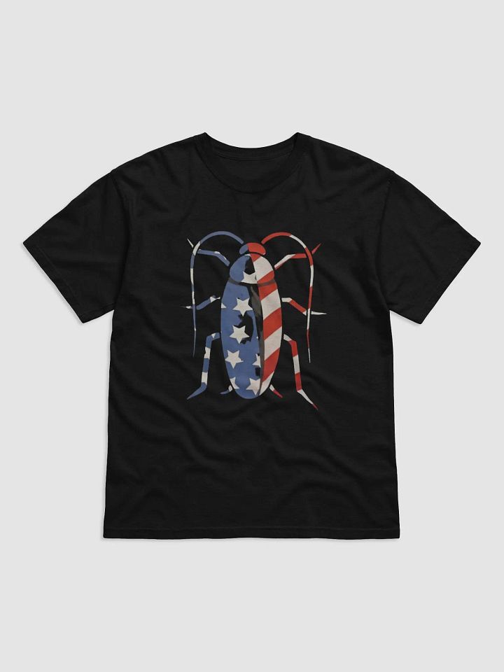 American Flag product image (1)