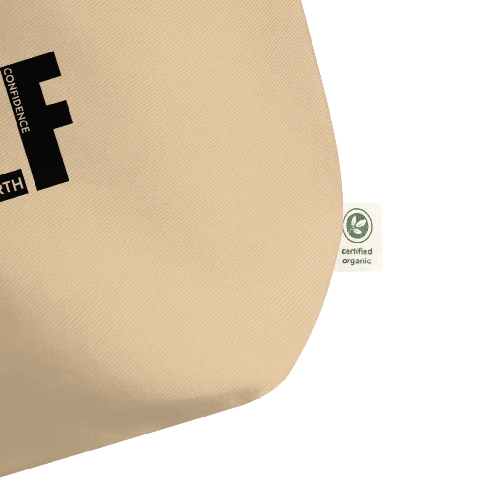SELF Tote product image (3)