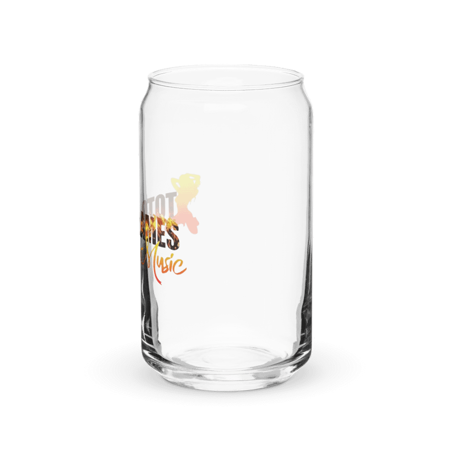 JUICE/LIQUOR CUP product image (39)