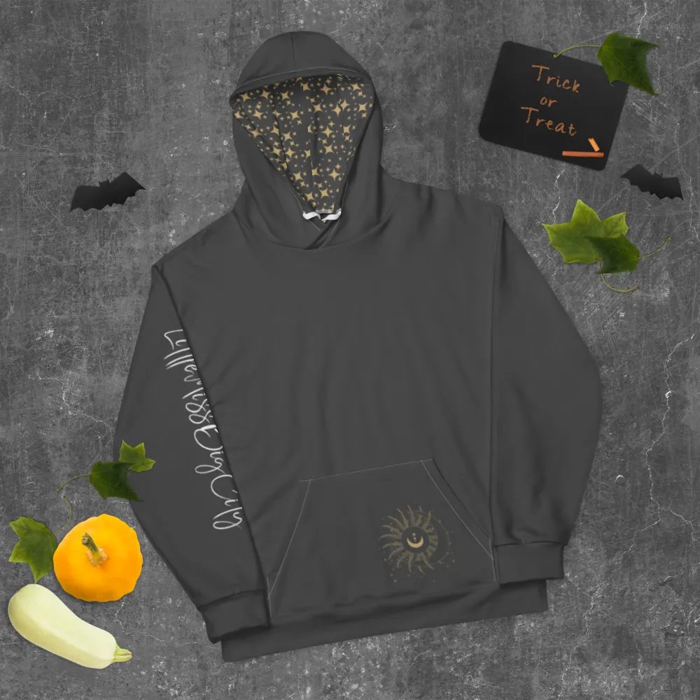 LMBC Hoodie product image (9)