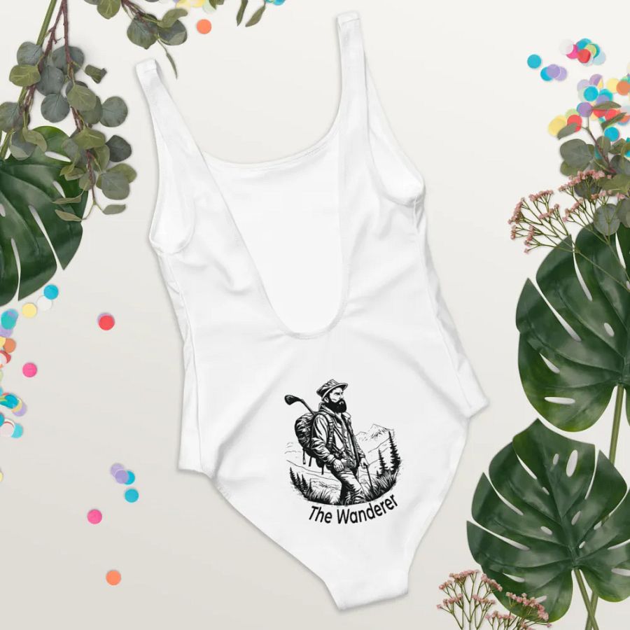 The Wanderer product image (4)