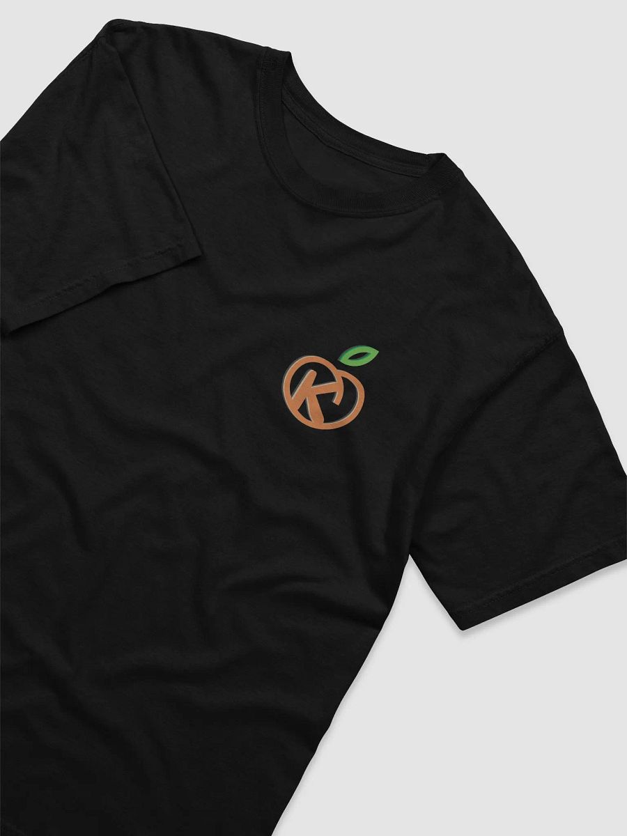 Kay T - No Back product image (25)