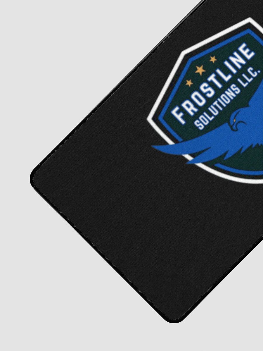 Frostline Solutions Desk Mat product image (3)