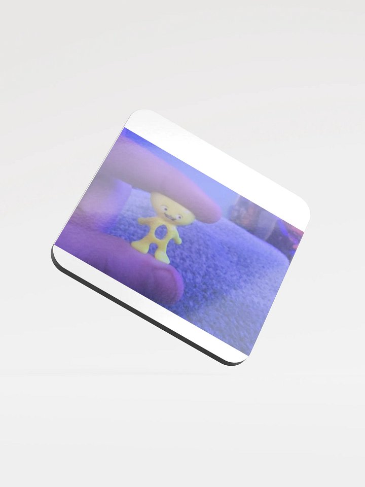 Leom product image (1)