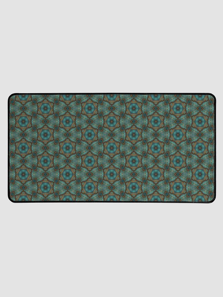 Extra-Large Desk Mat (31.5x15.5 inches) #18582453 product image (2)