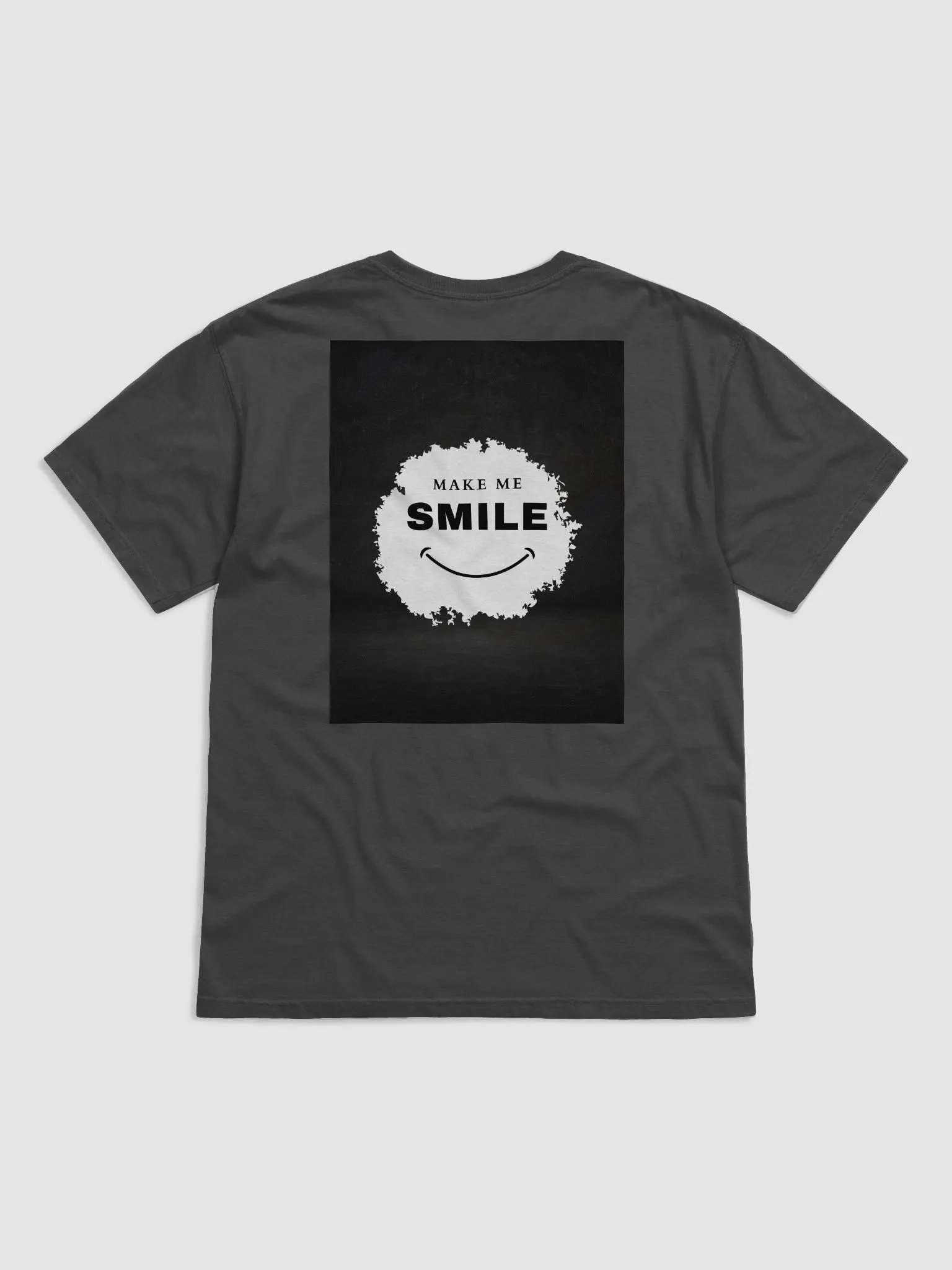 M*Hsmile product image (2)