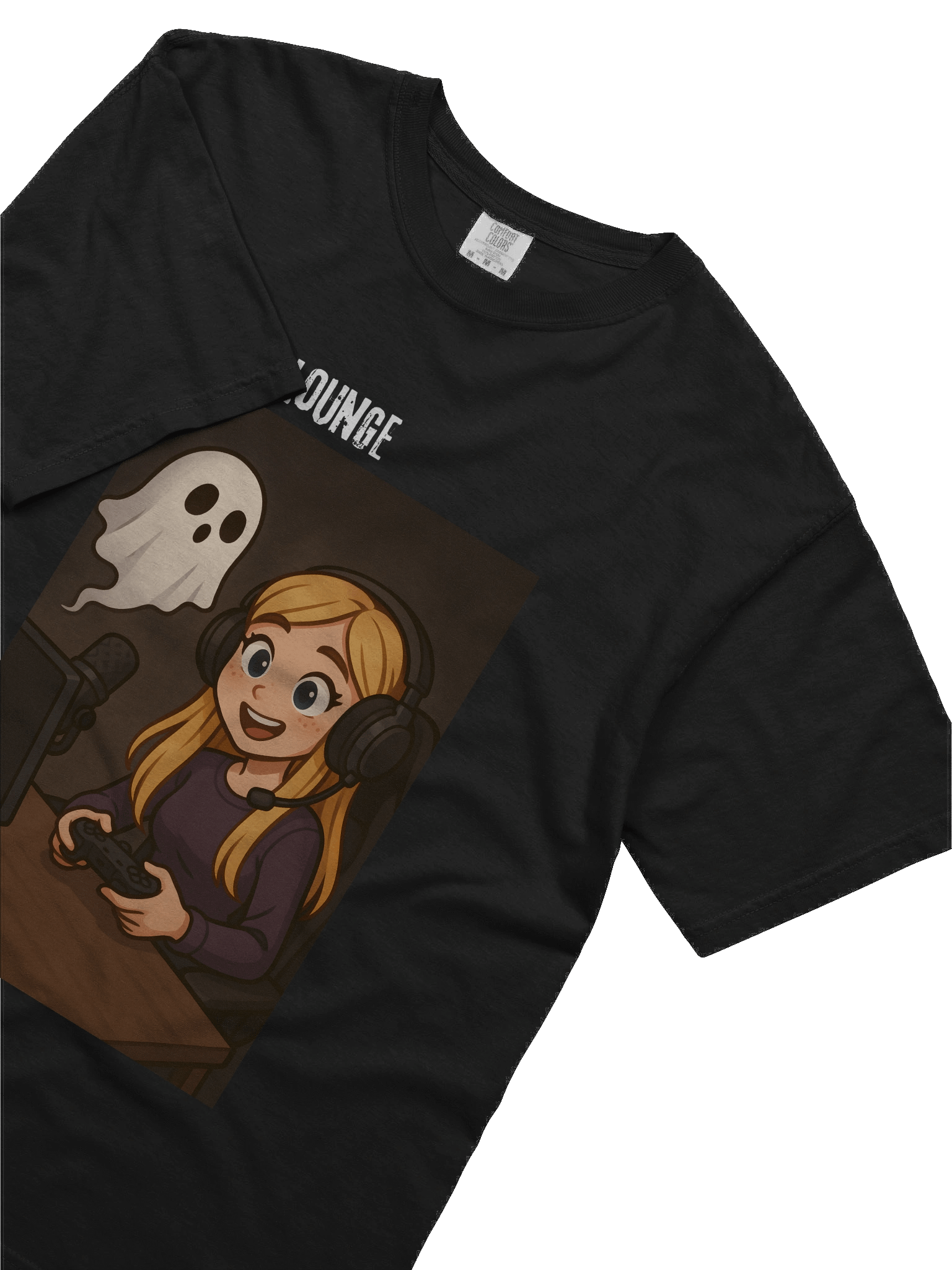 Lurk Lounge Streamer product image (5)