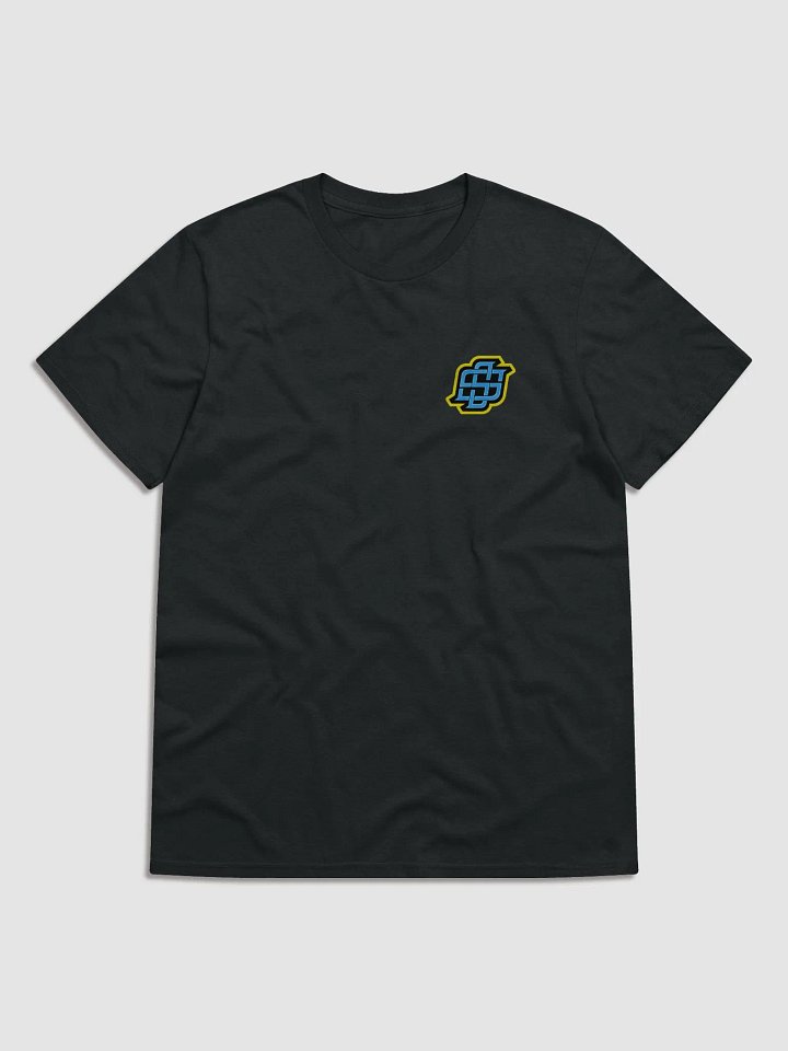 Sporadic T-Shirt product image (6)