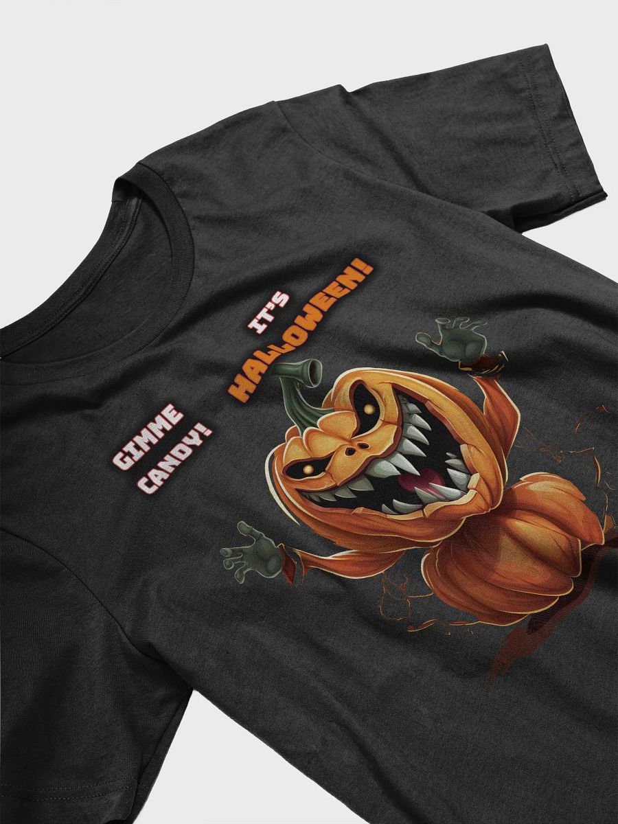 IT'S HALLOWEEN! product image (3)