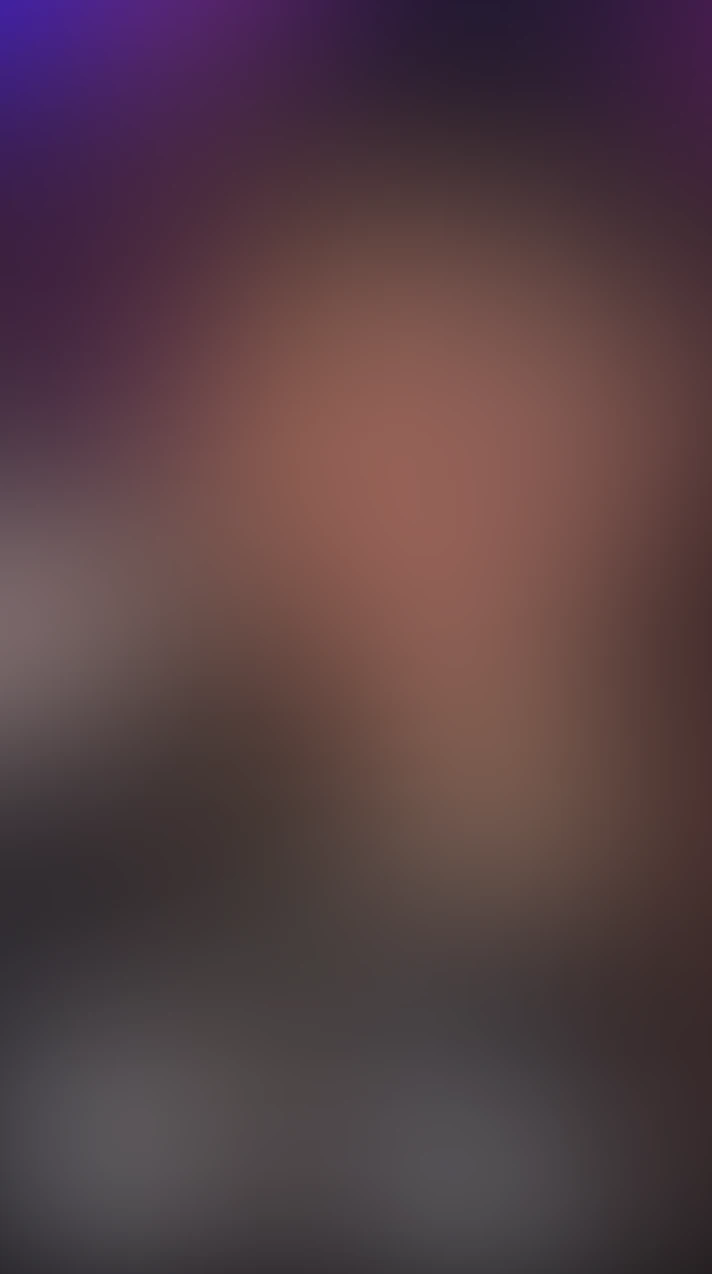 Video thumbnail background