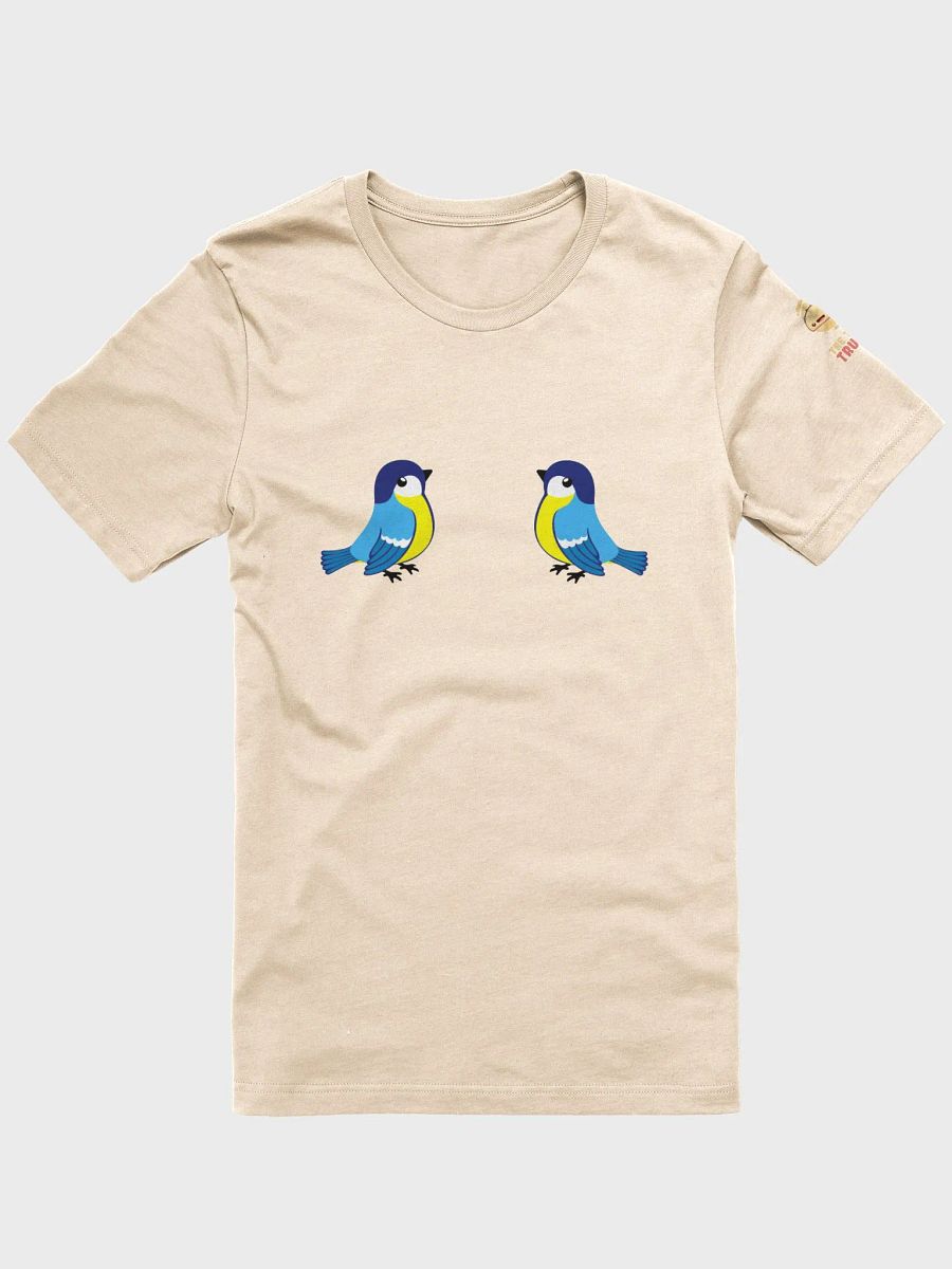 My Tit Shirt product image (2)