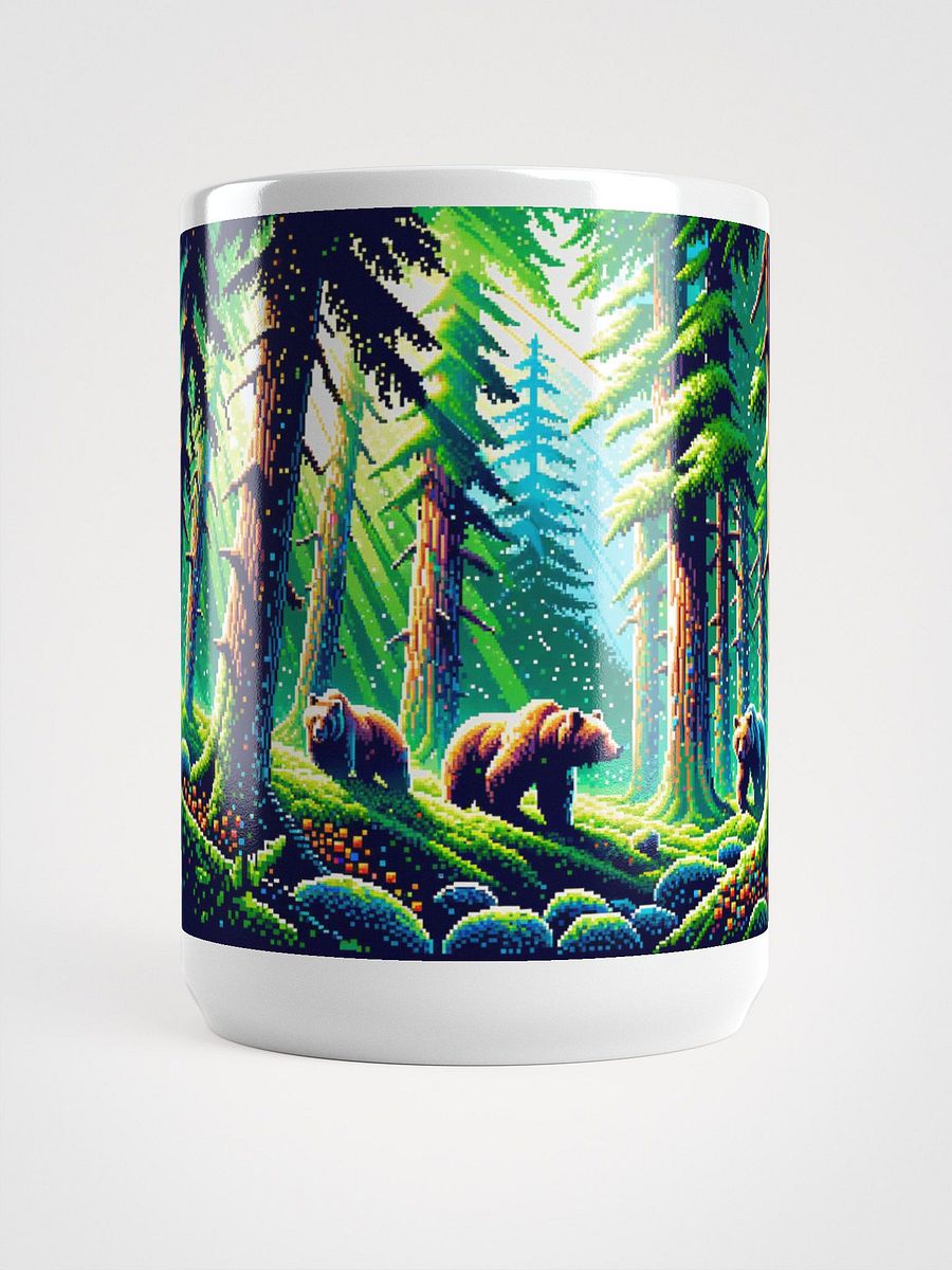 HAPPY BEARS product image (5)