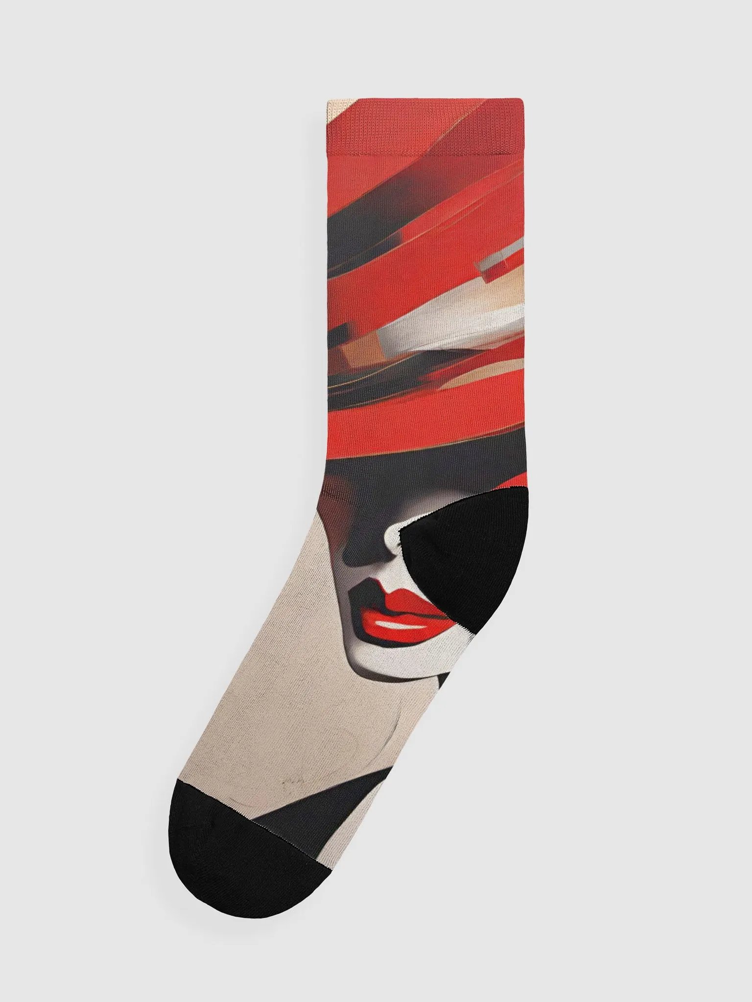 Micasa Socks product image (4)